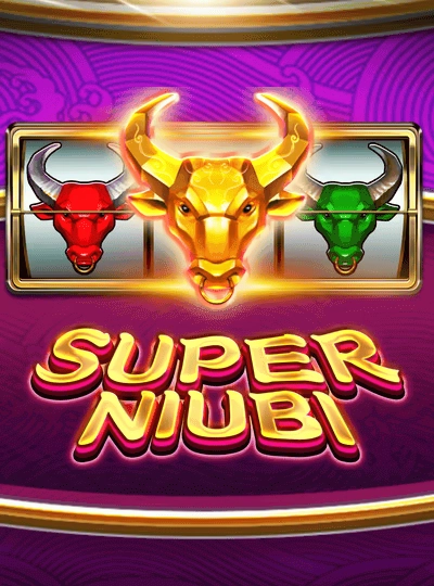 ru98 new game