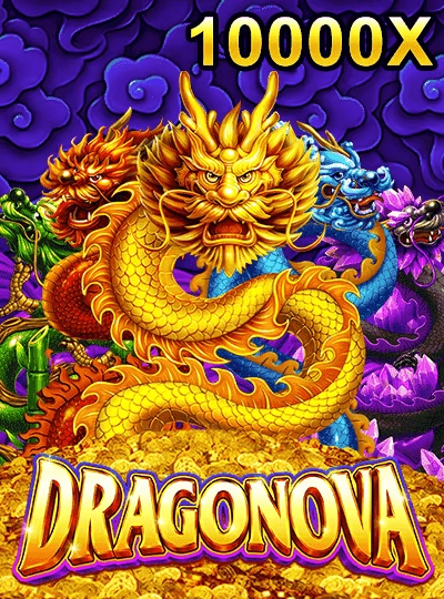 ru98 ru98